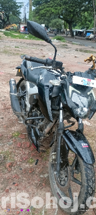 Tvs 4v xconnect abs